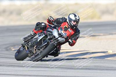 media/Nov-30-2025-TrackXperience (Sun) [[c0061d280f]]/1-Level 3/Session 3 (Turn 16)/